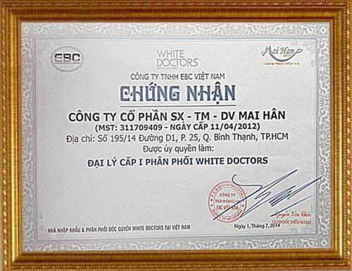 White[-]Doctors[-]tưng[-]bừng[-]khuyến[-]mãi[-]mừng[-]khai[-]trương[-]chi[-]nhánh[-]Hà[-]Nội[-]